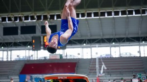 serie a2 sfe07653 copia simone ferraro ph